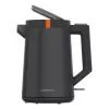 Grundig WK 5320 waterkoker 1,7 l 2200 W grijs