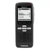 Grundig Digta 7 stand-alone-kit intern geheugen & flashgeheugenkaart zwart