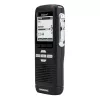 Grundig Digta 7 stand-alone-kit intern geheugen & flashgeheugenkaart zwart