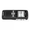 Grundig Digta 7 stand-alone-kit intern geheugen & flashgeheugenkaart zwart