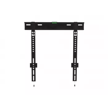 Equip 32 inch-55 inch vaste tv-muurbeugel
