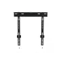 Equip 32 inch-55 inch vaste tv-muurbeugel
