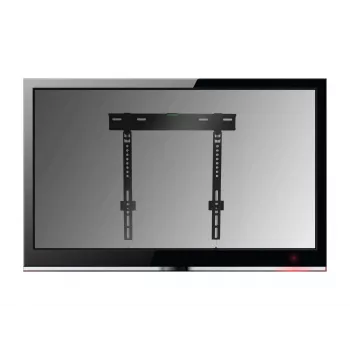 Equip 32 inch-55 inch vaste tv-muurbeugel