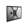 Equip 13 inch-55 inch draaibare tv-muurbeugel