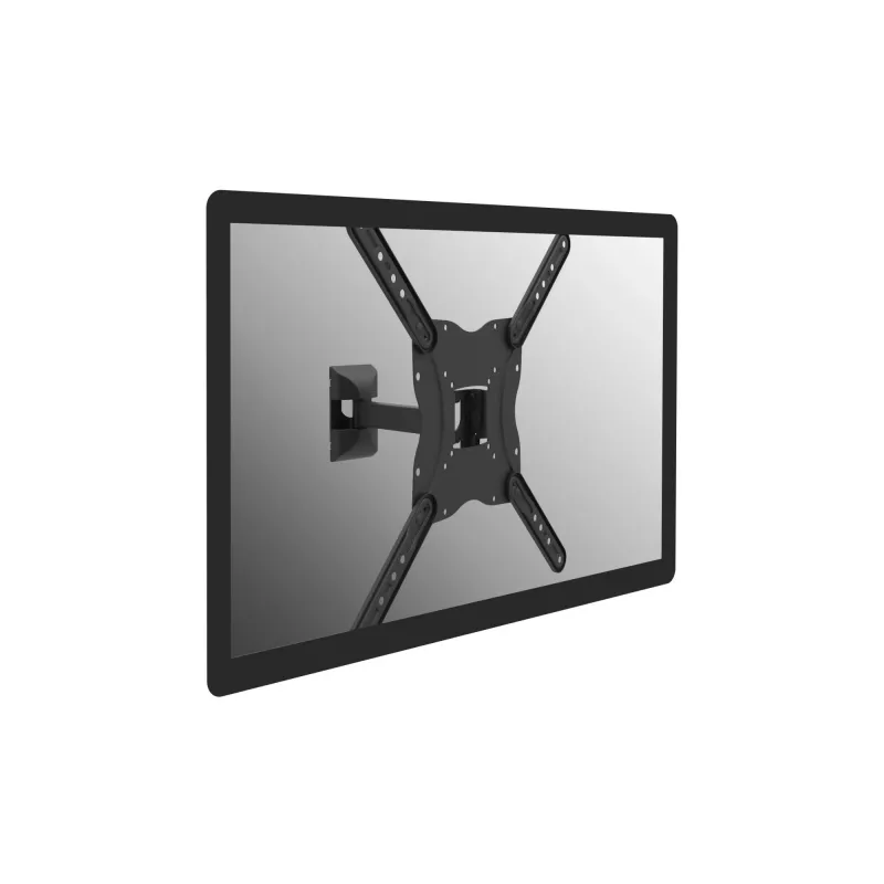 Equip 13 inch-55 inch draaibare tv-muurbeugel