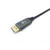 Equip USB-C naar DisplayPort premiumkabel, M/M, 2,0 m, 8K/60Hz