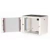 Wandgemonteerd rack Equip Pro Mount 19' kast EPM-09-6045-G-CBAA