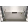 Wandgemonteerd rack Equip Pro Mount 19' kast EPM-09-6045-G-CBAA