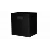 Equip Pro Mount 19 inch kast, 12U, 600X450MM, RAL9005 zwart