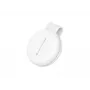Conceptronic GORGON04W 2-in-1 opvouwbare magnetische Qi2 25W draadloze oplader