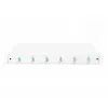 Glasvezel-lasbox Digitus DN-96330/3