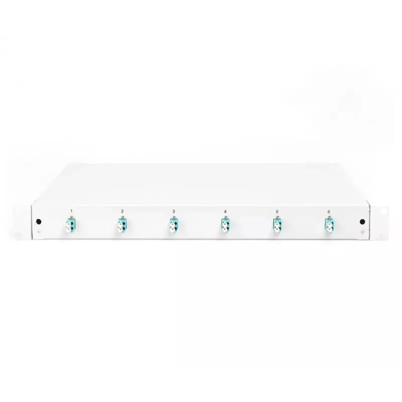 Glasvezel-lasbox Digitus DN-96330/3