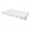 Glasvezel-lasbox Digitus DN-96330/3