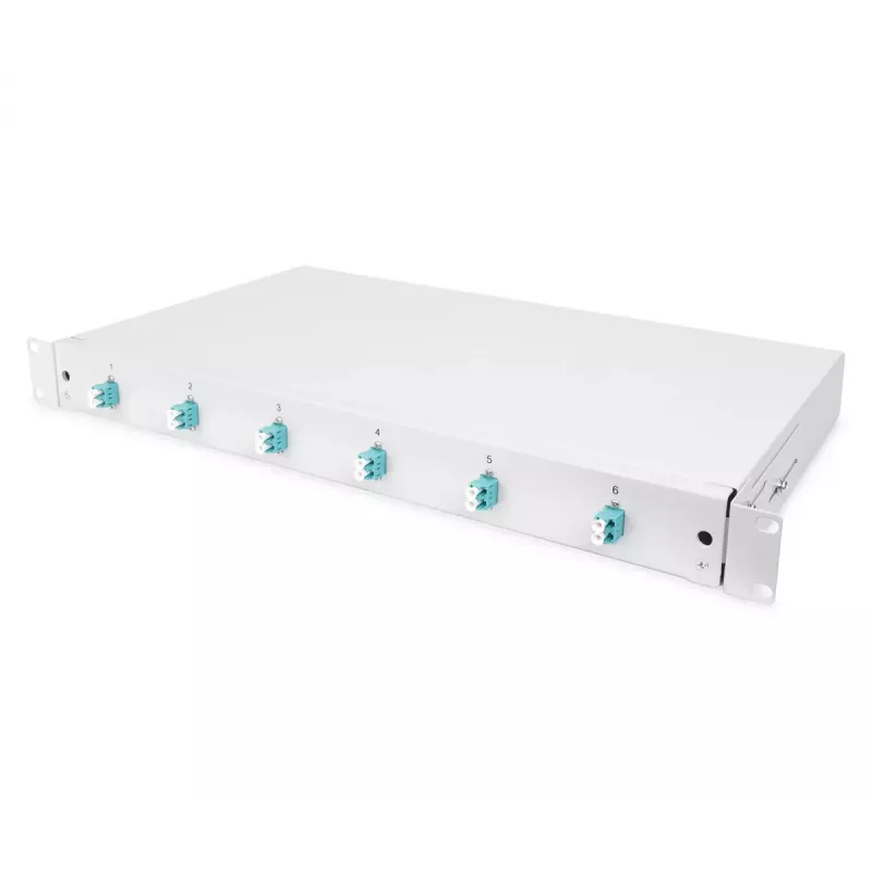 Glasvezel-lasbox Digitus DN-96330/3