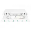 Glasvezel-lasbox Digitus DN-96330/3