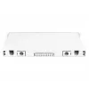 Glasvezel-lasbox Digitus DN-96330/3