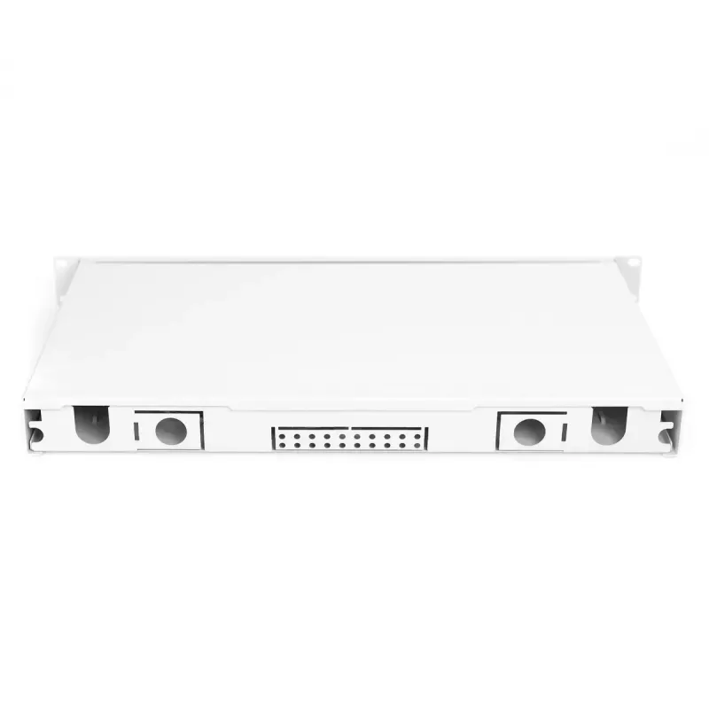 Glasvezel-lasbox Digitus DN-96330/3