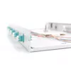 Glasvezel-lasbox Digitus DN-96330/3