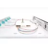 Glasvezel-lasbox Digitus DN-96330/3