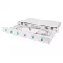 Glasvezel-lasbox Digitus DN-96330/3