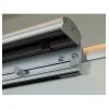 Flipchartaccessoire Franken FDKMAG