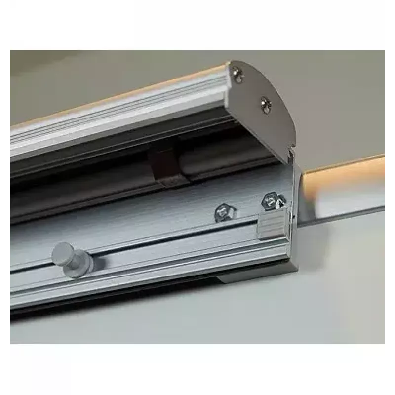 Flipchartaccessoire Franken FDKMAG