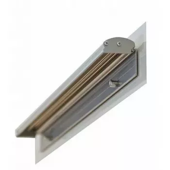 Flipchartaccessoire Franken FDKMAG