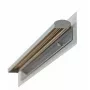 Flipchartaccessoire Franken FDKMAG