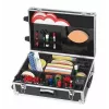 Hardcase koffer Franken UMKR
