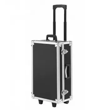 Hardcase koffer Franken UMKR