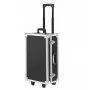 Hardcase koffer Franken UMKR