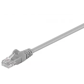 Netwerkkabel Goobay 68372 30m Cat5e U/UTP