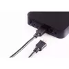 HDMI-kabel S/CONN 77478-20 20 m