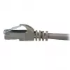 ShiverPeaks Networking kabel MCL 5 m Cat7 S/FTP