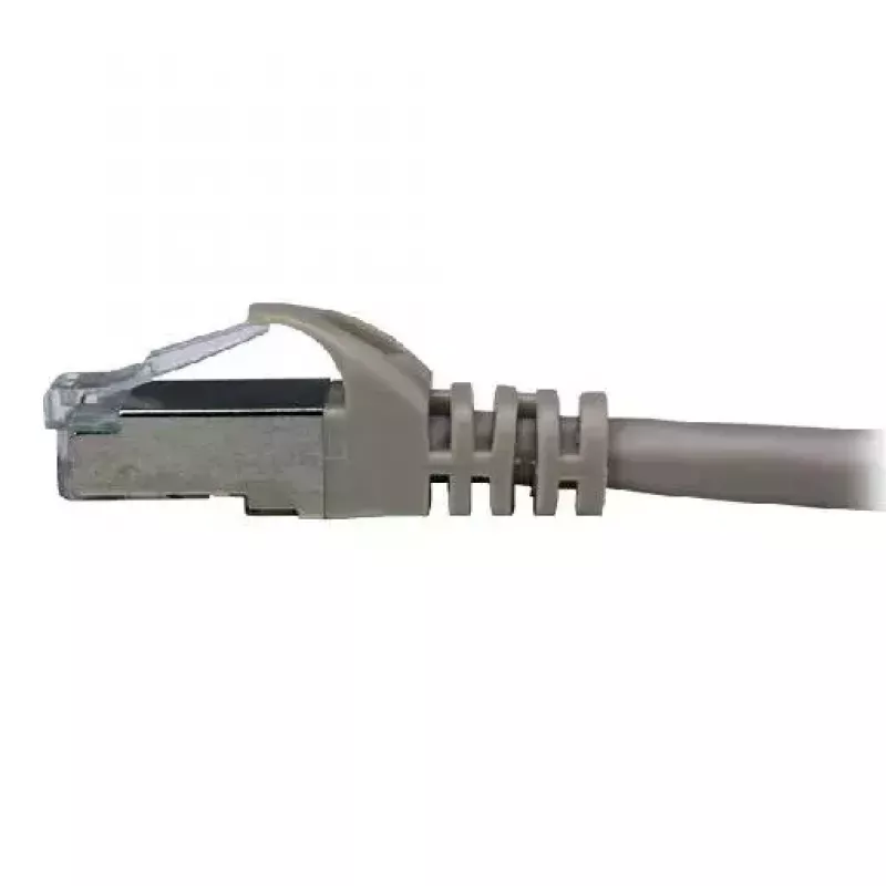 ShiverPeaks Networking kabel MCL 5 m Cat7 S/FTP