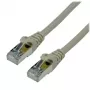 ShiverPeaks Networking kabel MCL 5 m Cat7 S/FTP