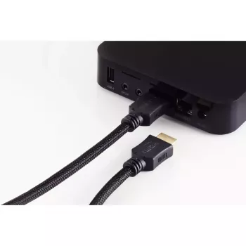 HDMI-kabel ShiverPeaks BS77471-LDN 1,5m