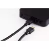 HDMI-kabel ShiverPeaks BS77473-LDN 3 m