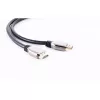 HDMI-kabel S/CONN 10-41035 2 m