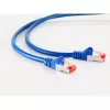 Netwerkkabel S/CONN 75711-A0.15B blauw 0,15 m