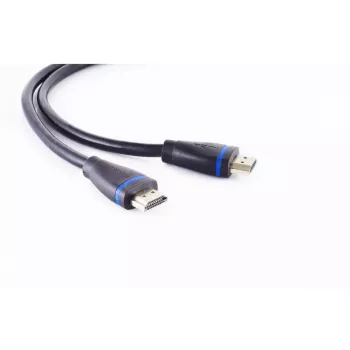 HDMI-kabel S/CONN 10-05075 10 m