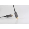 HDMI-kabel S/CONN BS30-01485 30 m