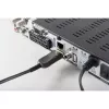 HDMI-kabel ShiverPeaks BS30-01095 20 m