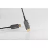 HDMI-kabel ShiverPeaks BS30-01095 20 m