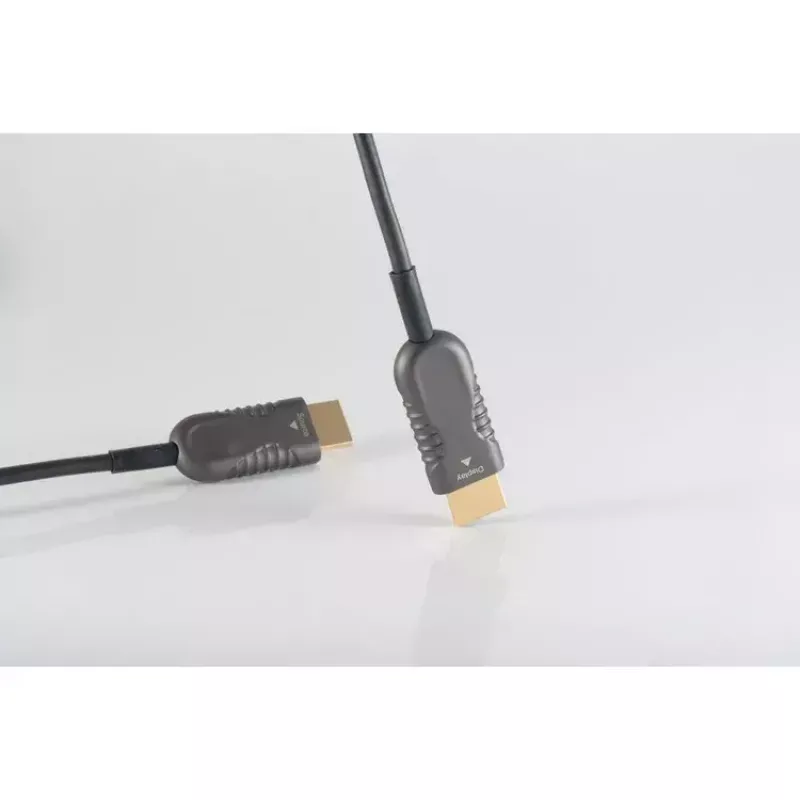 HDMI-kabel ShiverPeaks BS30-01095 20 m