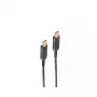 HDMI-kabel ShiverPeaks BS30-01095 20 m