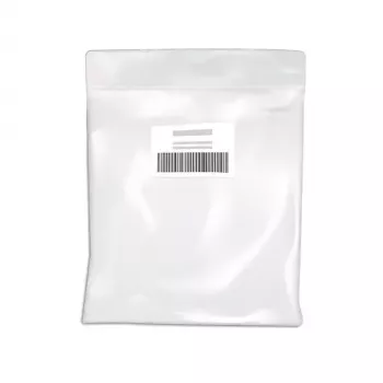 ShiverPeaks S/CONN 77603 BNC-videokabel, BNC-stekker naar BNC-stekker, RG59, 75 ohm, 3 m