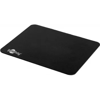 ShiverPeaks S/CONN 77603 BNC-videokabel, BNC-stekker naar BNC-stekker, RG59, 75 ohm, 3 m