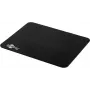ShiverPeaks S/CONN 77603 BNC-videokabel, BNC-male naar BNC-male, RG59, 75 Ohm, 3 m