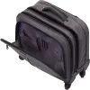 Trolley Lightpak PHOENIX 43,2 cm (17 inch)